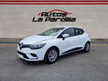 Renault clio 2019 diesel renault clio business dci 18 Renault clio 2019 diesel renault clio business dci 18