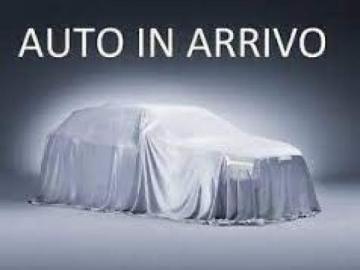 Renault clio 2019 diesel renault clio dci 8v 75cv 5 porte vann1 4 posti iva rif 22472767 Renault clio 2019 diesel renault clio dci 8v 75cv 5 porte vann1 4 posti iva rif 22472767