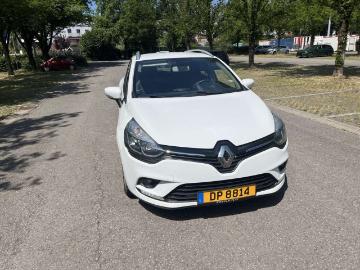 Renault clio 2019 diesel renault clio estate phase 2 Renault clio 2019 diesel renault clio estate phase 2