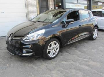 Renault clio 2019 essence renault clio 0 9tce 26 000km touch screen gps garantie Renault clio 2019 essence renault clio 0 9tce 26 000km touch screen gps garantie