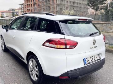 Renault clio 2019 lpg dizel renault clio Renault clio 2019 lpg dizel renault clio