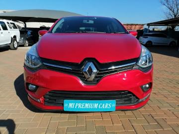 Renault clio 2019 petrol 2019 renault clio 1 2t expression auto Renault clio 2019 petrol 2019 renault clio 1 2t expression auto