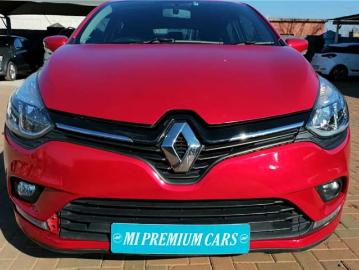 Renault clio 2019 renault clio 1 2 iv expression auto 2019 Renault clio 2019 renault clio 1 2 iv expression auto 2019