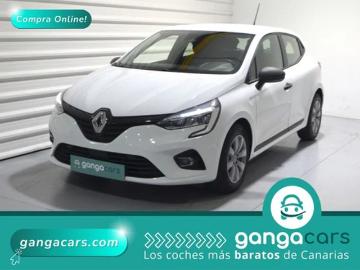 Renault clio 2020 diesel renault clio blue dci intens 63kw Renault clio 2020 diesel renault clio blue dci intens 63kw