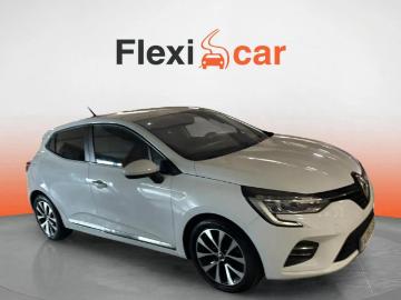 Renault clio 2020 gasolina renault clio intens tce 74 kw 100cv gasolina en flexicar gran c... Renault clio 2020 gasolina renault clio intens tce 74 kw 100cv gasolina en flexicar gran c...