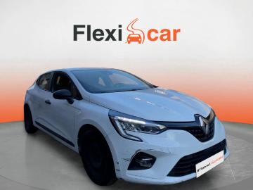 Renault clio 2020 renault clio business tce 74 kw 100cv glp glp en flexicar manresa Renault clio 2020 renault clio business tce 74 kw 100cv glp glp en flexicar manresa