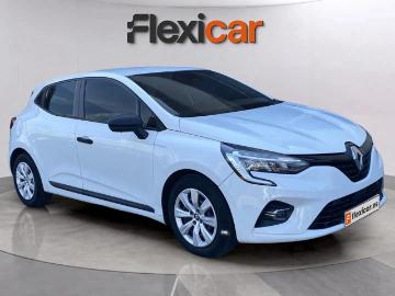 Renault clio 2021 diesel renault clio intens blue dci 63 kw 85cv diesel en flexicar bilbao Renault clio 2021 diesel renault clio intens blue dci 63 kw 85cv diesel en flexicar bilbao