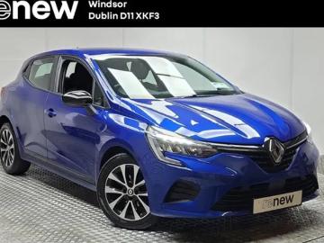 Renault clio 2021 petrol renault clio iconic tce 100 my19 for sale in co dublin for 16 995... Renault clio 2021 petrol renault clio iconic tce 100 my19 for sale in co dublin for 16 995...