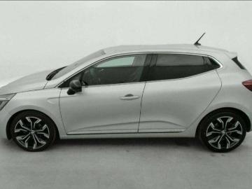 Renault clio 2022 essence voiture doccasion renault moniteur automobile Renault clio 2022 essence voiture doccasion renault moniteur automobile