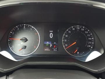 Renault clio 2022 renault clio 1 0 tce joy 90 x tron c Renault clio 2022 renault clio 1 0 tce joy 90 x tron c