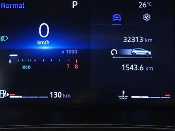 Renault clio 2023 renault cl o equ l bre 1 0 tce x tron c 90 Renault clio 2023 renault cl o equ l bre 1 0 tce x tron c 90