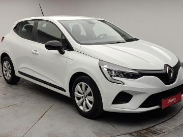 Renault clio 2023 renault clio 1 0 tce joy 90 x tron c Renault clio 2023 renault clio 1 0 tce joy 90 x tron c