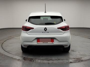 Renault clio 2023 renault clio Renault clio 2023 renault clio