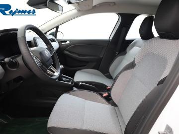 Renault clio 2024 bensin renault clio v phii tce 90 evolution bws75y Renault clio 2024 bensin renault clio v phii tce 90 evolution bws75y