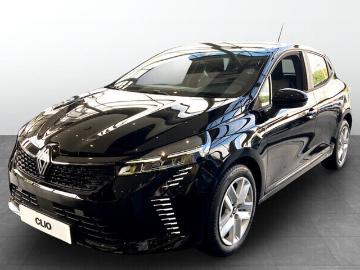 Renault clio bensin renault clio v Renault clio bensin renault clio v
