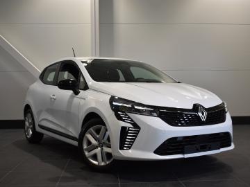 Renault clio bensin renault clio v Renault clio bensin renault clio v