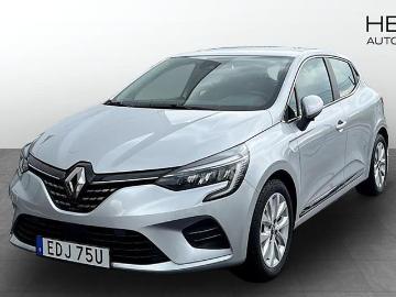 Renault clio bensin renault clio v clio Renault clio bensin renault clio v clio