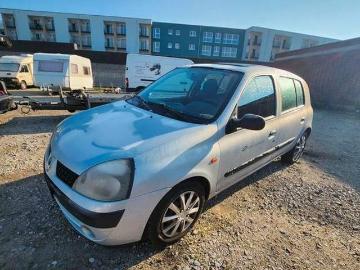 renault clio diesel renault clio diesel renault clio diesel renault clio diesel