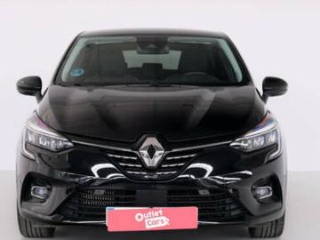 Renault clio gasolina renault clio gasolina Renault clio gasolina renault clio gasolina