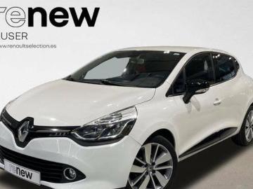 Renault clio gasolina renault clio gasolina Renault clio gasolina renault clio gasolina