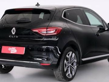 Renault clio gasolina renault clio gasolina Renault clio gasolina renault clio gasolina
