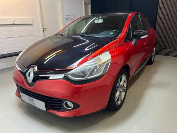 Renault clio iv benzin renault clio iv 0 9 tce 90 expression Renault clio iv benzin renault clio iv 0 9 tce 90 expression