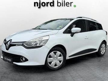 Renault clio iv diesel renault clio iv dci 75 expression sport tourer manual Renault clio iv diesel renault clio iv dci 75 expression sport tourer manual