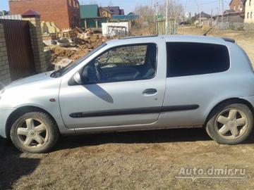 Renault clio kupit renault clio reno klio 2001 g v v kazani po cene 180000 rub autodmir ru... Renault clio kupit renault clio reno klio 2001 g v v kazani po cene 180000 rub autodmir ru...