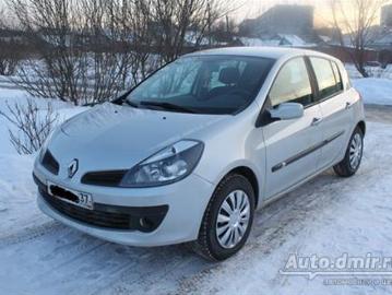 Renault clio kupit renault clio reno klio 2008 g v v rossii po cene 265000 rub autodmir ru... Renault clio kupit renault clio reno klio 2008 g v v rossii po cene 265000 rub autodmir ru...