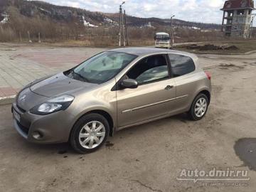 Renault clio kupit renault clio reno klio 2009 g v v samare po cene 345000 rub autodmir ru... Renault clio kupit renault clio reno klio 2009 g v v samare po cene 345000 rub autodmir ru...