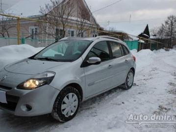 Renault clio kupit renault clio reno klio 2010 g v v ekaterinburge po cene 530000 rub auto... Renault clio kupit renault clio reno klio 2010 g v v ekaterinburge po cene 530000 rub auto...