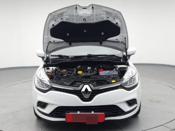 Renault clio lpg dizel 2017 renault clio icon 1 5 dc edc 90 Renault clio lpg dizel 2017 renault clio icon 1 5 dc edc 90