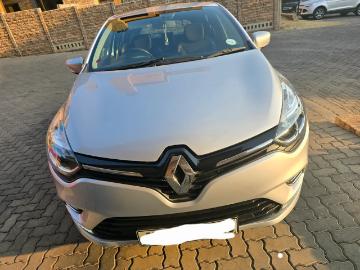 Renault clio petrol renault clio Renault clio petrol renault clio