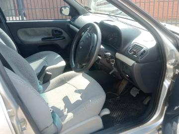 Renault clio petrol renault clio Renault clio petrol renault clio