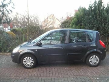 renault diesel renault grandscenic diesel renault diesel renault grandscenic diesel
