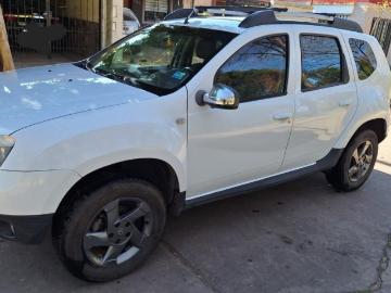 Renault duster 2011 nafta renault duster 2011 nafta 160947km duster privilege 4x4 2011 cla... Renault duster 2011 nafta renault duster 2011 nafta 160947km duster privilege 4x4 2011 cla...