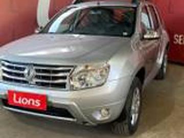 Renault duster 2012 flex renault duster 2 0 dynamique 4x2 16v flex 4p automatico prata 201... Renault duster 2012 flex renault duster 2 0 dynamique 4x2 16v flex 4p automatico prata 201...