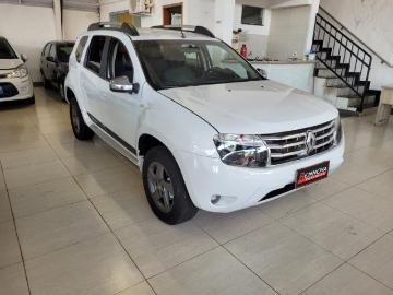 Renault duster 2013 flex renault duster 1 6 16v dynamique flex 2013