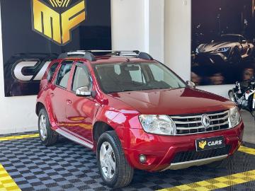 Renault duster 2013 flex renault duster 1 6 16v dynamique flex 2013