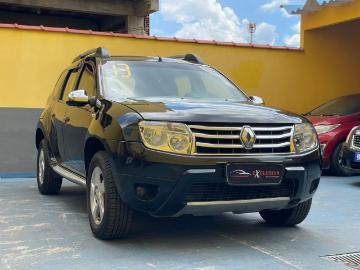 Renault duster 2013 flex renault duster 1 6 16v dynamique flex 2013 Renault duster 2013 flex renault duster 1 6 16v dynamique flex 2013