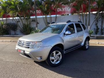 Renault duster 2013 flex renault duster 1 6 16v flex 2013