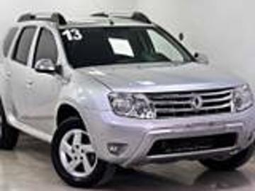 Renault duster 2013 flex renault duster 2 0 dynamique 4x2 16v flex 4p automatico prata 201... Renault duster 2013 flex renault duster 2 0 dynamique 4x2 16v flex 4p automatico prata 201...