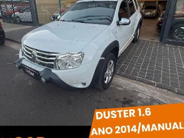 Renault duster 2014 flex renault duster 1 6 16v dynamique flex 2014 Renault duster 2014 flex renault duster 1 6 16v dynamique flex 2014