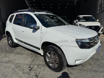 Renault duster 2014 flex renault duster 2 0 16v dynamique flex aut 2014 Renault duster 2014 flex renault duster 2 0 16v dynamique flex aut 2014