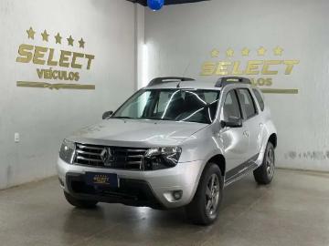 Renault duster 2014 flex renault duster 2 0 techroad 4x2 16v 4p 2013 prata em brasiliadist... Renault duster 2014 flex renault duster 2 0 techroad 4x2 16v 4p 2013 prata em brasiliadist...