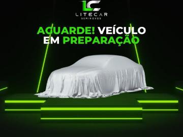Renault duster 2015 flex renault duster 1 6 16v dynamique flex 2015 Renault duster 2015 flex renault duster 1 6 16v dynamique flex 2015