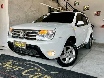 Renault duster 2015 flex renault duster 1 6 16v dynamique flex 2015 Renault duster 2015 flex renault duster 1 6 16v dynamique flex 2015