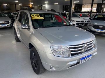 Renault duster 2015 flex renault duster 1 6 16v dynamique flex 2015 Renault duster 2015 flex renault duster 1 6 16v dynamique flex 2015