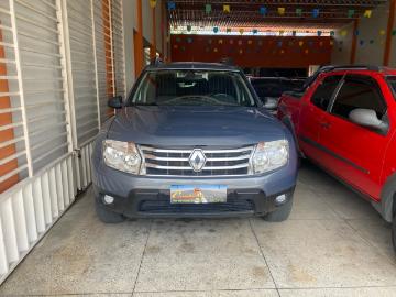 Renault duster 2015 flex renault duster 1 6 16v expression flex 2015 Renault duster 2015 flex renault duster 1 6 16v expression flex 2015