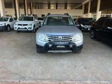 Renault duster 2015 flex renault duster 1 6 expression 4x2 16v 4p 2014 prata em brasiliadi... Renault duster 2015 flex renault duster 1 6 expression 4x2 16v 4p 2014 prata em brasiliadi...